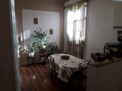 VA5 115990 - Apartment 5 rooms for sale in Centru, Cluj Napoca