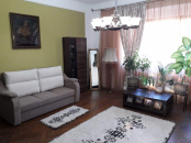 VA5 115990 - Apartment 5 rooms for sale in Centru, Cluj Napoca