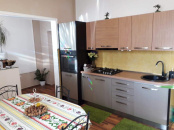 VA5 115990 - Apartment 5 rooms for sale in Centru, Cluj Napoca