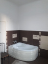 VA5 115990 - Apartment 5 rooms for sale in Centru, Cluj Napoca