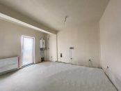 VA2 116066 - Apartment 2 rooms for sale in Floresti