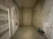 VA2 116066 - Apartament 2 camere de vanzare in Floresti