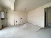 VA2 116066 - Apartment 2 rooms for sale in Floresti