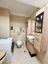 VA2 116067 - Apartment 2 rooms for sale in Floresti