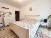 VA2 116067 - Apartment 2 rooms for sale in Floresti