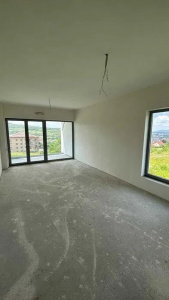 VC4 116078 - House 4 rooms for sale in Borhanci, Cluj Napoca