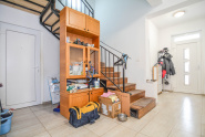 VC12 116080 - House 12 rooms for sale in Floresti