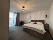 VC4 116159 - Casa 4 camere de vanzare in Floresti