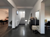 VC4 116159 - Casa 4 camere de vanzare in Floresti