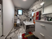VC4 116159 - Casa 4 camere de vanzare in Floresti