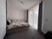 VC4 116159 - Casa 4 camere de vanzare in Floresti