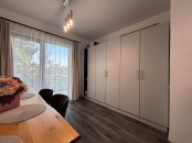 VC4 116159 - Casa 4 camere de vanzare in Floresti