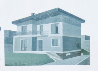 VC4 116159 - Casa 4 camere de vanzare in Floresti