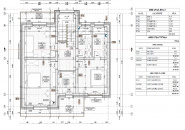 VC4 116159 - Casa 4 camere de vanzare in Floresti