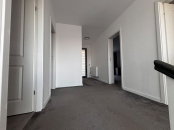 VC4 116159 - Casa 4 camere de vanzare in Floresti