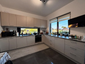 VC4 116159 - Casa 4 camere de vanzare in Floresti