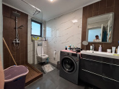 VC4 116159 - Casa 4 camere de vanzare in Floresti