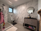 VC4 116159 - Casa 4 camere de vanzare in Floresti
