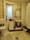 VC5 116179 - House 5 rooms for sale in Gheorgheni, Cluj Napoca