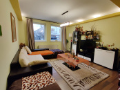 VC5 116179 - House 5 rooms for sale in Gheorgheni, Cluj Napoca