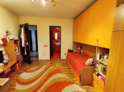 VC5 116179 - House 5 rooms for sale in Gheorgheni, Cluj Napoca