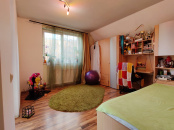 VC5 116179 - House 5 rooms for sale in Gheorgheni, Cluj Napoca