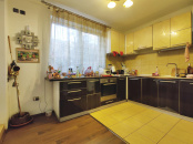 VC5 116179 - Casa 5 camere de vanzare in Gheorgheni, Cluj Napoca