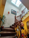 VC5 116179 - House 5 rooms for sale in Gheorgheni, Cluj Napoca