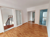 VC6 116180 - House 6 rooms for sale in Manastur, Cluj Napoca