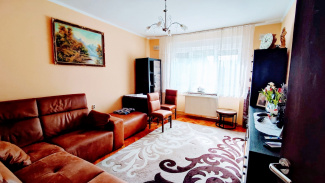 VC3 116247 - Casa 3 camere de vanzare in Dimitrie Cantemir Oradea, Oradea