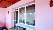 VC3 116247 - House 3 rooms for sale in Dimitrie Cantemir Oradea, Oradea