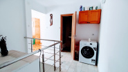 VC3 116247 - House 3 rooms for sale in Dimitrie Cantemir Oradea, Oradea