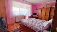 VC3 116247 - Casa 3 camere de vanzare in Dimitrie Cantemir Oradea, Oradea