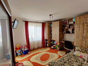 VC4 116279 - House 4 rooms for sale in Dezmir