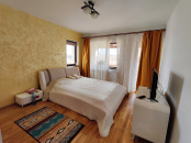 VC4 116279 - House 4 rooms for sale in Dezmir