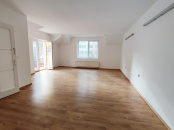 VSPB 116281 - Office for sale in Manastur, Cluj Napoca