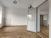 VSPB 116281 - Office for sale in Manastur, Cluj Napoca