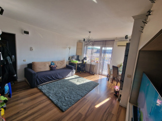 VA2 116292 - Apartament 2 camere de vanzare in Floresti