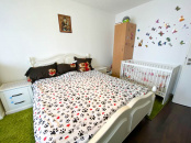 VA2 116318 - Apartment 2 rooms for sale in Floresti