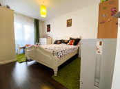 VA2 116318 - Apartment 2 rooms for sale in Floresti
