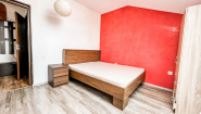 VA3 116356 - Apartament 3 camere de vanzare in Marasti, Cluj Napoca