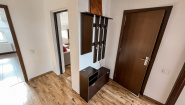 VA3 116356 - Apartament 3 camere de vanzare in Marasti, Cluj Napoca