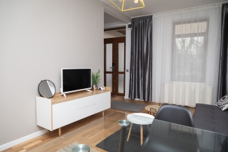 VC5 116376 - House 5 rooms for sale in Centru, Cluj Napoca