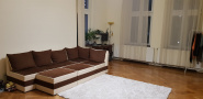 VA2 116387 - Apartment 2 rooms for sale in Centru, Cluj Napoca