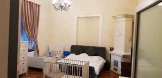 VA2 116387 - Apartament 2 camere de vanzare in Centru, Cluj Napoca
