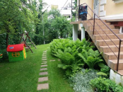 VA2 116387 - Apartment 2 rooms for sale in Centru, Cluj Napoca