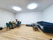 VA2 116392 - Apartament 2 camere de vanzare in Floresti