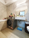 VA2 116392 - Apartament 2 camere de vanzare in Floresti