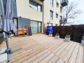 VA2 116392 - Apartament 2 camere de vanzare in Floresti