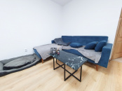 VA2 116392 - Apartament 2 camere de vanzare in Floresti